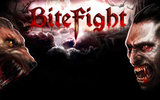 Nowości w BiteFight!